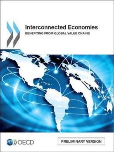  OCDE - Interconnected Economies.