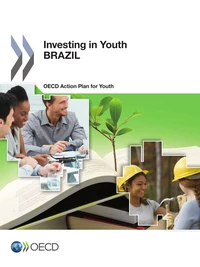 Investing in Youth : Brazil