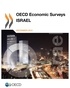  OCDE - Israel 2013 - OCDE economic surveys.