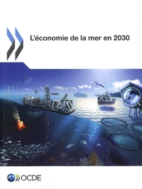 L'économie de la mer en 2030
