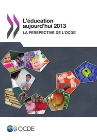L'éducation aujourd'hui