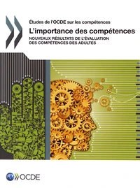L'importance des compétences
