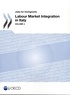  OCDE - Labour Market Integration in Italy/jobs for immigrants - Volume 4.