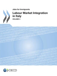 Labour Market Integration in Italy/jobs for immigrants