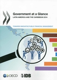 Latin America and the Caribbean 2014 : towards innovative public financial management.pdf