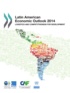  OCDE - Latin American Economic Outlook 2014.