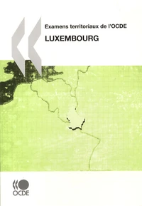 Luxembourg