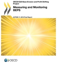  OCDE - Measuring and monitoring, action 11-2015- final report.