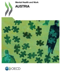  OCDE - Mental health and work : Austria.