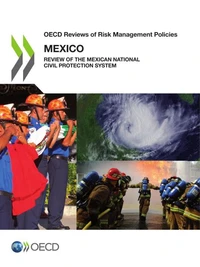 Mexico 2013 oecd reviews of risk management policies