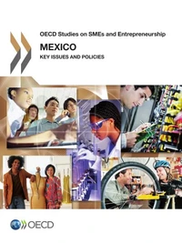 Mexico: key issues and policies