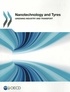  OCDE - Nanotechnology and tyres - Greening industry and transport.