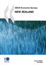  OCDE - New Zealand OECD - Economic survey 2009.