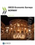  OCDE - Norway 2014 - OECD economic surveys.