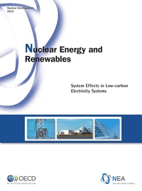 Nuclear energy and renewables: system effects in low-carbon electricity systems