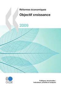 Objectif croissance