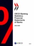  OCDE - OECD Banking Statistics - Financial Statements of Banks 2012.