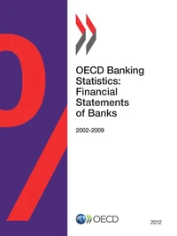 OECD Banking Statistics