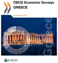 OECD economic surveys : Greece 2013.pdf