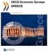  OCDE - OECD economic surveys : Greece 2013.