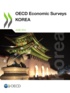  OCDE - OECD Economic Surveys Korea 2014.