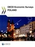  OCDE - OECD Economic Surveys : Poland 2014.