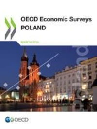 OECD Economic Surveys : Poland 2014