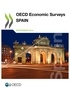  OCDE - OECD economic surveys : Spain 2014.