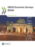  OCDE - OECD economic surveys : Spain 2014.