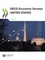 OECD economic surveys : United States 2014