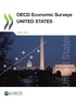  OCDE - OECD economic surveys : United States 2014.