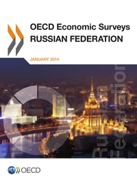 OECD Economic Surveys
