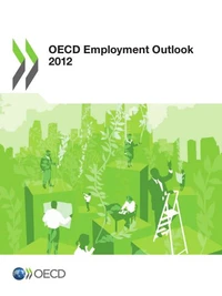 Oecd employment outlook 2012 (anglais)