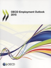  OCDE - OECD employment outlook 2015.