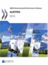  OCDE - OECD Environmental Performance Reviews - Austria 2013.