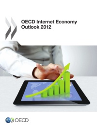  OCDE - OECD Internet Economy Outlook 2012.