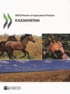  OCDE - OECD Review of Agricultural Policies : Kazakhstan 2013.