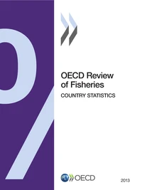 OECD Review of Fisheries