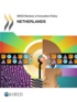  OCDE - OECD Reviews of Innovation Policy: Netherlands 2014.