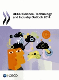  OCDE - OECD Science, Technology and Industry Outlook 2014.