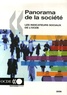  OCDE - Panorama de la société - Les indicateurs sociaux de l'OCDE.