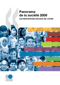 Panorama de la société