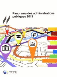 Panorama des administrations publiques 2013.pdf