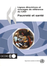Pauvreté et santé