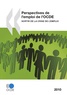  OCDE - Perspectives de l'emploi de l'OCDE - Sortir de la crise de l'emploi.