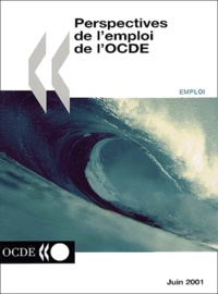  OCDE - .