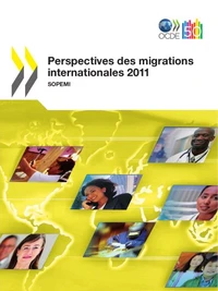 Perspectives des migrations internationales