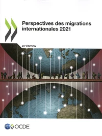 Perspectives des migrations internationales