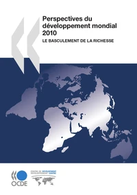 Perspectives du développement mondial 2010