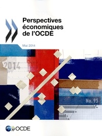  OCDE - Perspectives économiques de l'OCDE.